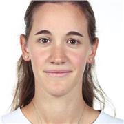 Offro lezioni di inglese, tedesco e materie umanistiche a studenti